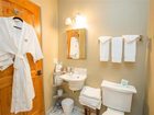 фото отеля Columbia Cliff Villas Hotel