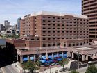 фото отеля Embassy Suites Hotel Cincinnati - Rivercenter / Covington