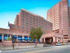 фото отеля Embassy Suites Hotel Cincinnati - Rivercenter / Covington