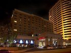 фото отеля Embassy Suites Hotel Cincinnati - Rivercenter / Covington