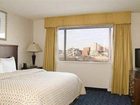 фото отеля Embassy Suites Hotel Cincinnati - Rivercenter / Covington