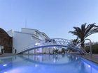 фото отеля Ushuaia Ibiza Beach Hotel