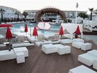 фото отеля Ushuaia Ibiza Beach Hotel