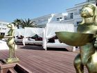 фото отеля Ushuaia Ibiza Beach Hotel