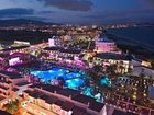 фото отеля Ushuaia Ibiza Beach Hotel