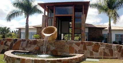 фото отеля Lake Villas Charm Hotel