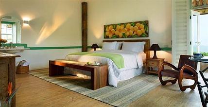 фото отеля Lake Villas Charm Hotel