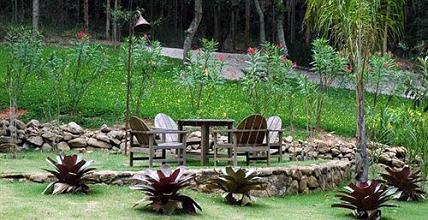 фото отеля Lake Villas Charm Hotel