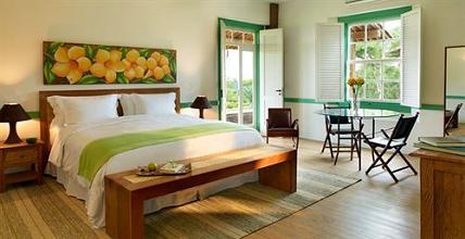 фото отеля Lake Villas Charm Hotel
