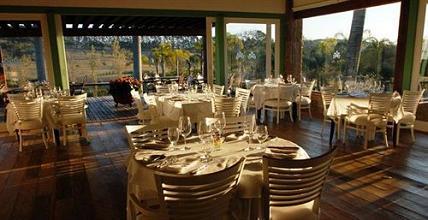 фото отеля Lake Villas Charm Hotel