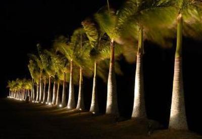 фото отеля Lake Villas Charm Hotel