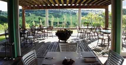 фото отеля Lake Villas Charm Hotel