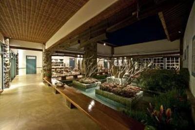 фото отеля Lake Villas Charm Hotel