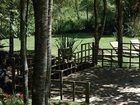 фото отеля Lake Villas Charm Hotel