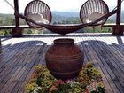 фото отеля Lake Villas Charm Hotel