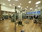 фото отеля Lake Villas Charm Hotel