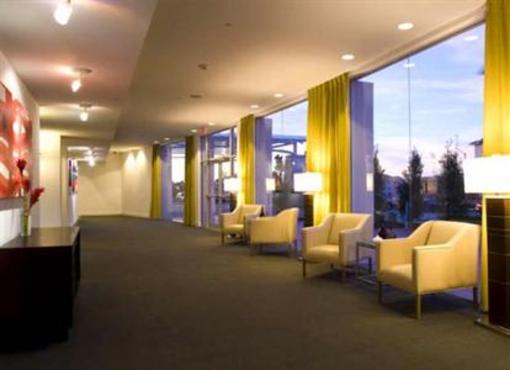 фото отеля Holiday Inn Dallas DFW Airport - South
