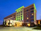 фото отеля Holiday Inn Dallas DFW Airport - South