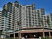 Hongzhou Eadry Resort Hotel