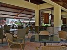 фото отеля Hongzhou Eadry Resort Hotel