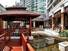 фото отеля Hongzhou Eadry Resort Hotel