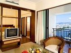 фото отеля Hongzhou Eadry Resort Hotel