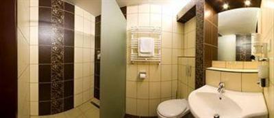 фото отеля Thermal Hotel Mosonmagyarovar