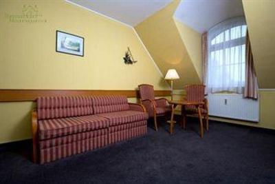 фото отеля Thermal Hotel Mosonmagyarovar