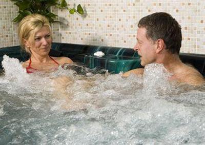 фото отеля Thermal Hotel Mosonmagyarovar