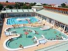 фото отеля Thermal Hotel Mosonmagyarovar