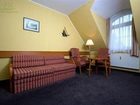 фото отеля Thermal Hotel Mosonmagyarovar