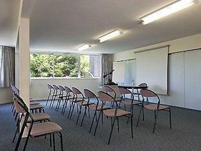 фото отеля Mercure Evry Lisses
