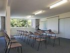 фото отеля Mercure Evry Lisses