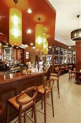 фото отеля Plaza Hotel Andorra la Vella