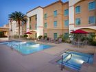 фото отеля Hampton Inn & Suites Palm Desert