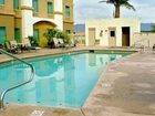 фото отеля Hampton Inn & Suites Palm Desert