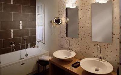 фото отеля Hotel Mioni Royal San