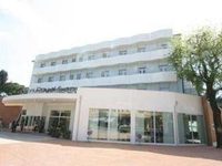 Hotel Mioni Royal San