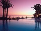 фото отеля Marriott Playa Andaluza Beach Resort Estepona