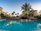 фото отеля Marriott Playa Andaluza Beach Resort Estepona