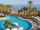 фото отеля Marriott Playa Andaluza Beach Resort Estepona