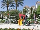 фото отеля Marriott Playa Andaluza Beach Resort Estepona