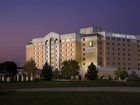 фото отеля Embassy Suites Kansas City - International Airport