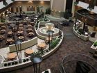 фото отеля Embassy Suites Kansas City - International Airport