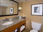 фото отеля Embassy Suites Kansas City - International Airport