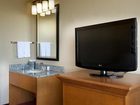 фото отеля Embassy Suites Kansas City - International Airport