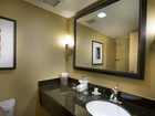 фото отеля Embassy Suites Kansas City - International Airport