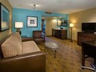 фото отеля Embassy Suites Kansas City - International Airport