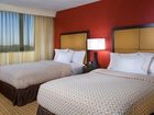 фото отеля Embassy Suites Kansas City - International Airport