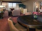 фото отеля Embassy Suites Kansas City - International Airport